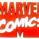 Marvel