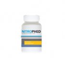 Nitrophed DHT Defense Hair Vitamin for Men's Hair Loss