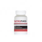 Nitrophed Hair Protein Supplement for Men Hair Loss and Women's Hair Growth