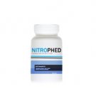 Nitrophed Hair Growth Vitamin for Men's Hair Loss