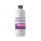 Nitrophed Buffer for Thinning Crowns and Alopecia in Women