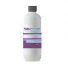 Nitrophed Edge for Women's Hair Loss and Hair Growth for Hairlines