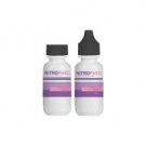 Nitrophed Original Formula for Women