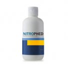 Nitrophed FSF Shampoo for Men's Hair Growth and Hair Loss
