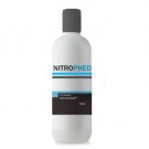 Nitrophed 360 for Hair Loss, Thinning Crowns and Alopecia