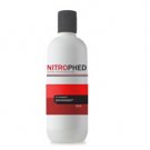 Nitrophed Edge for Thinning and Receding Hairlines