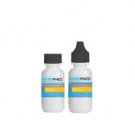 Nitrophed Original Formula for Men's Hair Loss