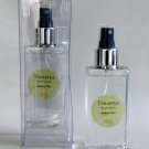 Terapiya Body Mist - Jasmine Tea