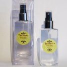 Terapiya Alcohol Free Body Mist - Tropical Flower