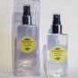 Terapiya Alcohol Free Body Mist - Tropical Flower