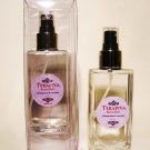 Terapiya Body Mist - Pomegranate & Lavender