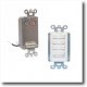 Transmitters & Keypads