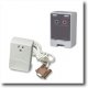 Interfaces / Controllers