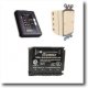 Platform Devices