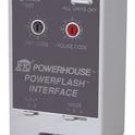 X10 Pro PSC01 Powerflash Burglar Alarm Interface