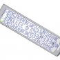 Thomson ROC 6505 European 6 Device Universal Remote, NEW Out of Box, Silver