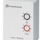 X10 Pro PLM03 Lamp Module, Polarized, Non AGC