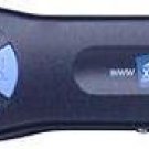 X10 UR41A TV Buddy Universal Remote with Bottle Opener and Corkscrew