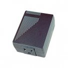 X10 Pro XPPF Plug-in Noise Filter Module, 5 Amp