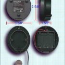 X10 ZB10A Video Camera Battery Pack for XC10A