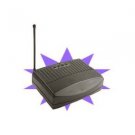 X10 UX23A Whole House VCR Commander II / Controller
