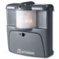 X10 MS16A ActiveEye Outdoor Motion Sensor
