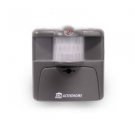 X10 MS14A EagleEye Wireless Outdoor Motion Sensor