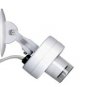X10 SC15A XCam Anwhere Wired Color Camera (White)