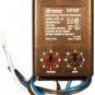 X10 Pro XPDF In-Line Dimmer Fixture Module