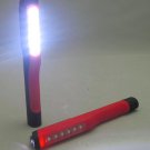 Pen Light - Flash Light - LED