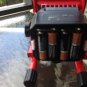 10W LED Flood Worklight