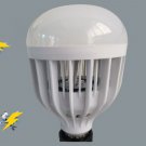 Mosquito Killer - LED Light