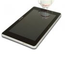 Haipad M8 8 Inch Android 2.3 Tablet PC Capacitive Touch Screen