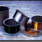 Au Wire 25u for wedge bonding-6 Spools