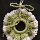 Christmas Ornament