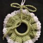 Christmas Ornament