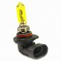 9005 HB3 Golden Yellow 3500K GP Thunder Xenon Driving Light Bulbs