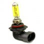 9006  HB4 Golden Yellow 3500K GP Thunder Xenon Driving Light Bulbs