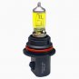 9007 HB5 Golden Yellow 3500K GP Thunder Xenon Driving Light Bulbs