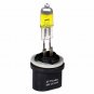 880 Golden Yellow 3500K GP Thunder Xenon Fog Light Bulbs