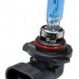 9005 HB3 Super White 7500K GP Thunder Xenon Plasma Head / Fog Light Bulbs