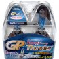 9006 HB4 Super White 7500K GP Thunder Xenon Plasma Head Light Bulbs