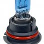 9004 HB1 Super White 7500K GP Thunder Xenon Plasma Head Light Bulbs