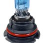 9007 HB5 Super White 7500K GP Thunder Xenon Plasma Head Light Bulbs