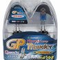 880 Super White 7500K GP Thunder Xenon Plasma Fog Light Bulbs