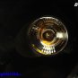 X5 Lightning 1157 7528 Chrome Amber Light 2-Bulbs TurnSignal/BackUP/Tail