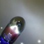 GP Thunder 194 168 2825 12256 W5W Chrome White Light Bulbs Wedge
