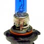 9005XS Super White GP Thunder 7500k Xenon Plasma Head Light Bulbs