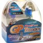 H10 9145 PY20D Super White GP Thunder 7500k 12V 42W Xenon Plasma Driving Head Light Bulbs
