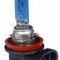 H11 Super White GP Thunder 7500k 12V 55W Xenon Plasma Driving Head Light Bulbs